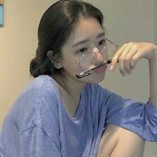 相乐总三（身份：赤报队队长、左之助师父） - 演唱会高清修复在线观看 - 网络影视